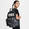 Sac à Dos Enfant NIKE  FZ2541084 - NIKE