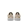 Nike – Casual Court Borough Recraft Se (Tdv) – Rose - NIKE