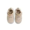 Nike – Casual Court Borough Recraft Se (Tdv) – Rose - NIKE
