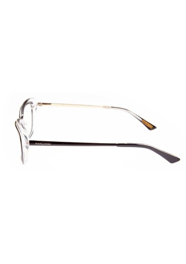 Lunettes de Vue Femme GUESS GM229 BLK Guess - 3