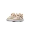 Nike – Casual Court Borough Recraft Se (Tdv) – Rose - NIKE