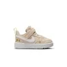 Nike – Casual Court Borough Recraft Se (Tdv) – Rose - NIKE
