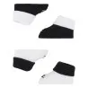 Nike Enfant -Chaussons bébé garçon Nike Futura (x2) – Noir - NIKE