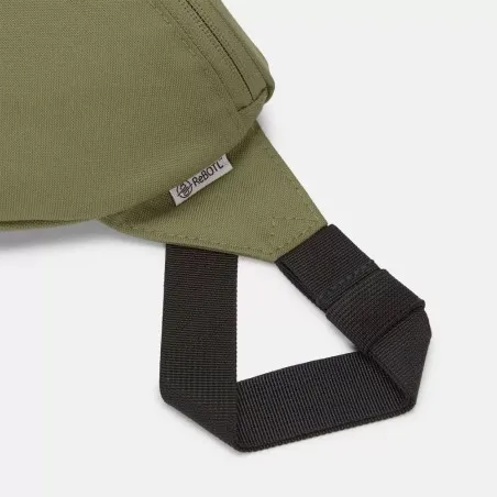 Timberland – Timberland Sacs à Banane – KAKI - TIMBERLAND