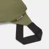 Timberland – Timberland Sacs à Banane – KAKI - TIMBERLAND
