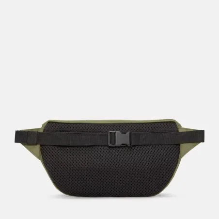 Timberland – Timberland Sacs à Banane – KAKI - TIMBERLAND