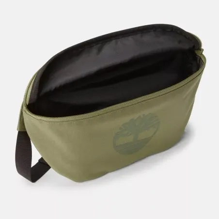 Timberland – Timberland Sacs à Banane – KAKI - TIMBERLAND
