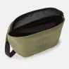 Timberland – Timberland Sacs à Banane – KAKI - TIMBERLAND