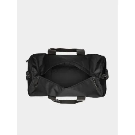 Timberland – Timberland Sac de voyage – Noir - TIMBERLAND