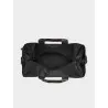 Timberland – Timberland Sac de voyage – Noir - TIMBERLAND