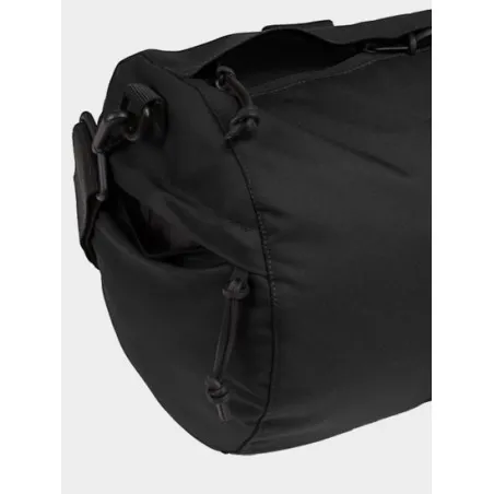 Timberland – Timberland Sac de voyage – Noir - TIMBERLAND