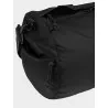 Timberland – Timberland Sac de voyage – Noir - TIMBERLAND