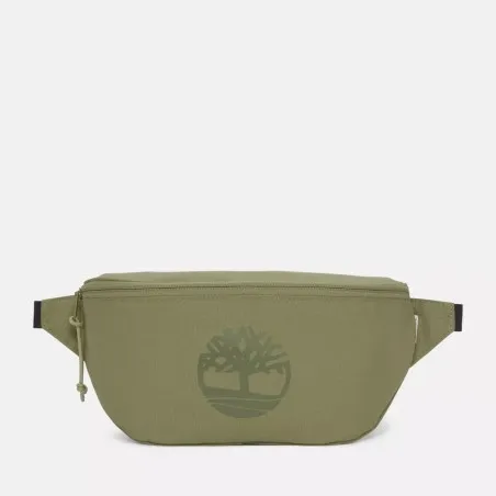 Timberland – Timberland Sacs à Banane – KAKI - TIMBERLAND