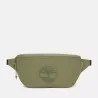 Timberland – Timberland Sacs à Banane – KAKI - TIMBERLAND