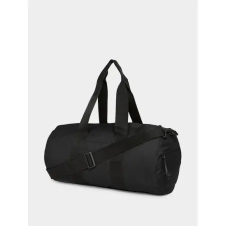 Timberland – Timberland Sac de voyage – Noir - TIMBERLAND