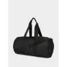 Timberland – Timberland Sac de voyage – Noir - TIMBERLAND
