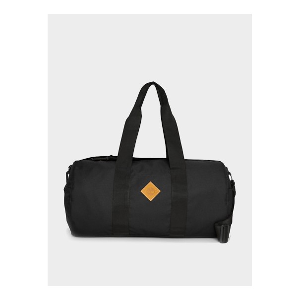 Timberland – Timberland Sac de voyage – Noir - TIMBERLAND