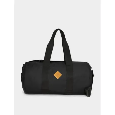 Timberland – Timberland Sac de voyage – Noir - TIMBERLAND