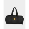 Timberland – Timberland Sac de voyage – Noir - TIMBERLAND