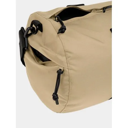 Timberland – Timberland Sac de voyage – Beige - TIMBERLAND