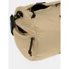 Timberland – Timberland Sac de voyage – Beige - TIMBERLAND