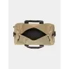 Timberland – Timberland Sac de voyage – Beige - TIMBERLAND