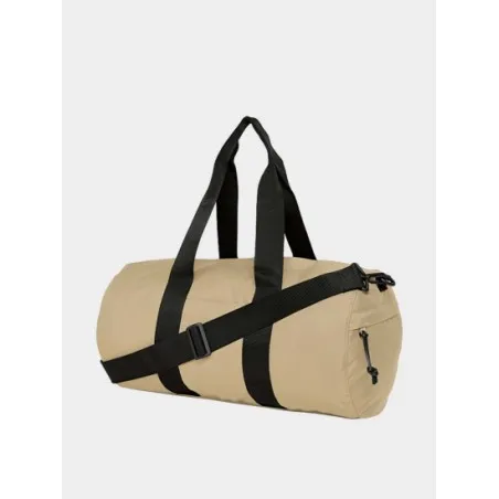 Timberland – Timberland Sac de voyage – Beige - TIMBERLAND