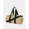 Timberland – Timberland Sac de voyage – Beige - TIMBERLAND