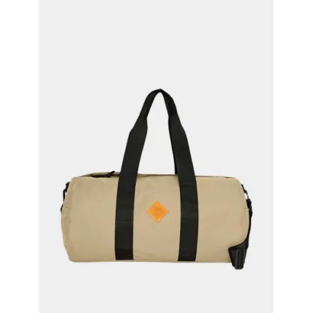 Timberland – Timberland Sac de voyage – Beige - TIMBERLAND