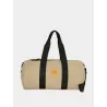 Timberland – Timberland Sac de voyage – Beige - TIMBERLAND