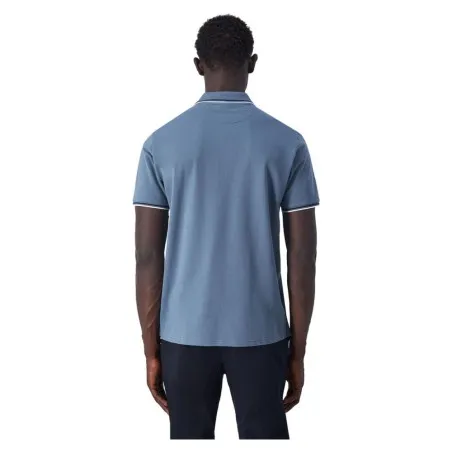 Champion -Polo homme – Gris - CHAMPION