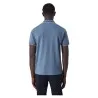 Champion -Polo homme – Gris - CHAMPION