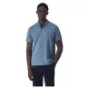 Champion -Polo homme – Gris - CHAMPION