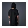 Champion -T-shirt Champion Crewneck Homme – Noir - CHAMPION
