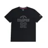 Champion -T-shirt Champion Crewneck Homme – Noir - CHAMPION