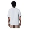 Champion -T-SHIRT À COL ROND CHAMPION – Blanc - CHAMPION