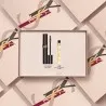 YVES SAINT LAURENT  COFFRET MASCARA LASH CLASH - Yves Saint Laurent