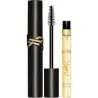 YVES SAINT LAURENT  COFFRET MASCARA LASH CLASH - Yves Saint Laurent