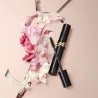 YVES SAINT LAURENT  COFFRET MASCARA LASH CLASH - Yves Saint Laurent
