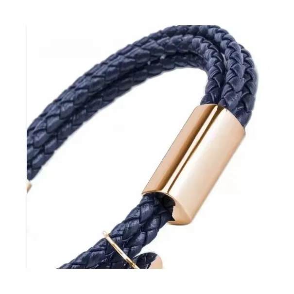 Bracelet Homme ALBERTO RICCI FRL-813 - ALBERTO RICCI