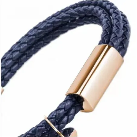 Bracelet Homme ALBERTO RICCI FRL-813 - ALBERTO RICCI
