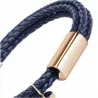 Bracelet Homme ALBERTO RICCI FRL-813 - ALBERTO RICCI