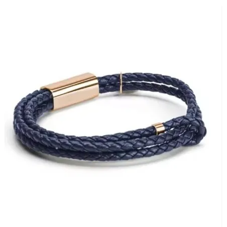 Bracelet Homme ALBERTO RICCI FRL-813 - ALBERTO RICCI