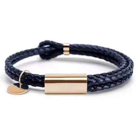 Bracelet Homme ALBERTO RICCI FRL-813 - ALBERTO RICCI
