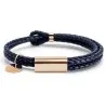 Bracelet Homme ALBERTO RICCI FRL-813 - ALBERTO RICCI