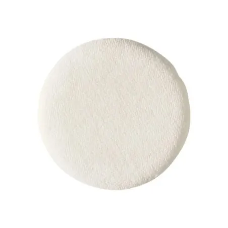 ARTDECO HOUPETTE POUDRE LIBRE - ARTDECO