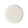 ARTDECO HOUPETTE POUDRE LIBRE - ARTDECO