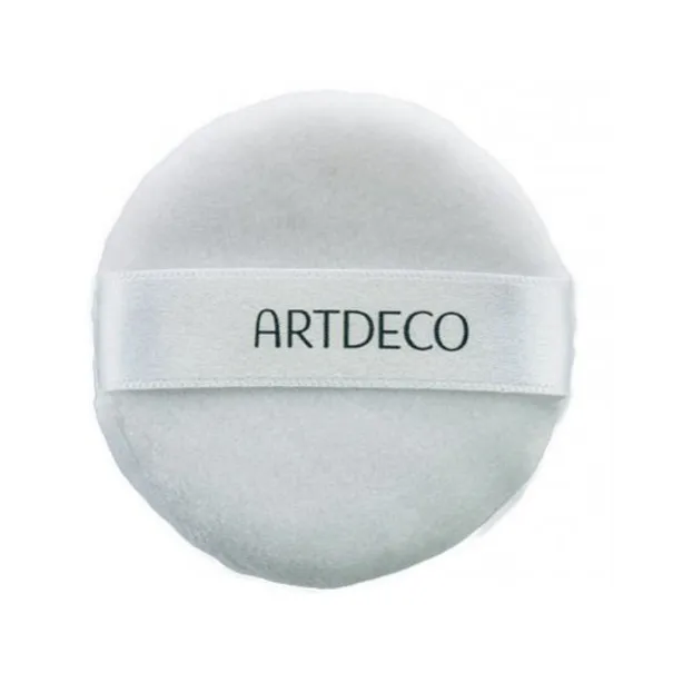ARTDECO HOUPETTE POUDRE LIBRE - ARTDECO