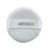 ARTDECO HOUPETTE POUDRE LIBRE - ARTDECO