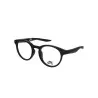 Lunettes de Vue Unisex NIKE NIKE7113 - NIKE